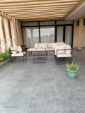Location picture