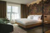 Afbeelding van de locatie