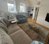 Afbeelding van de locatie