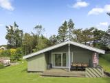 Afbeelding van de locatie