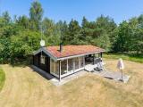 Afbeelding van de locatie