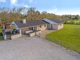Afbeelding van de locatie