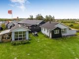 Afbeelding van de locatie