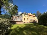 Afbeelding van de locatie