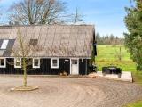 Afbeelding van de locatie