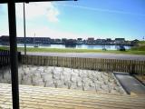 Location picture