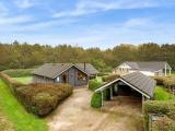 Bild des Orts