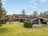 Afbeelding van de locatie