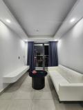 Afbeelding van de locatie