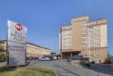 Afbeelding van de locatie