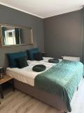 Afbeelding van de locatie