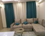 Location picture