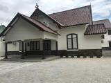 Location picture