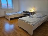 Afbeelding van de locatie