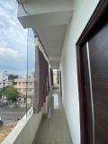 Location picture