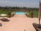 Location picture