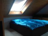 Bild des Orts