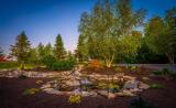 Afbeelding van de locatie