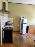 Location picture