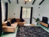 Afbeelding van de locatie