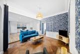 Afbeelding van de locatie