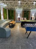 Afbeelding van de locatie