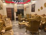 Location picture