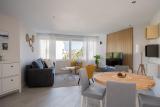 Afbeelding van de locatie