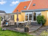 Afbeelding van de locatie