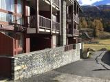 Location picture