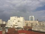 Location picture