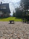 Bild des Orts