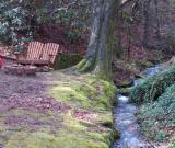 Location picture