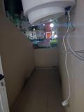 Afbeelding van de locatie