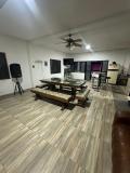 Location picture