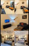 Location picture