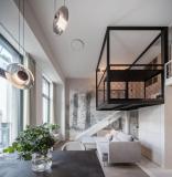 Afbeelding van de locatie