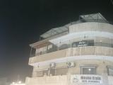 Location picture