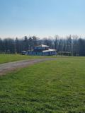 Afbeelding van de locatie