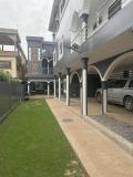 Location picture