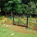 Afbeelding van de locatie