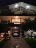 Location picture