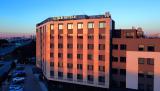 Afbeelding van de locatie