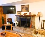 Afbeelding van de locatie