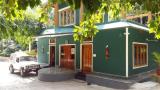 Afbeelding van de locatie