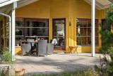Location picture