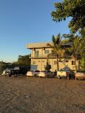 Location picture