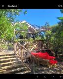 Location picture