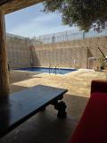 Location picture