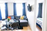 Afbeelding van de locatie